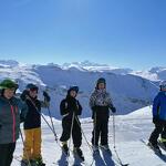 © IMG_20220304_104519.jpg - chamois