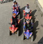 © 22271_613731608d6fb_a8a9dd69843f9ab1ca49753c81bc27cefb336a99.jpg - UFOVAL74