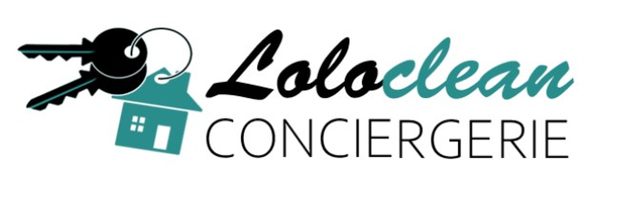 © LOLO Clean - conciergerie_Les Carroz-d'Arâches - Laurence Cardinal
