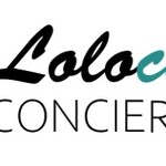 © LOLO Clean - conciergerie_Les Carroz-d'Arâches - Laurence Cardinal