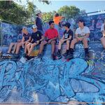 © skate.JPG - ufoval74