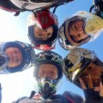 © neig_bmx_(1).jpg - UFOVAL74
