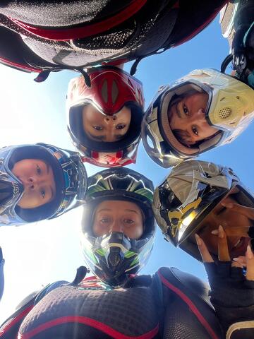 © neig_bmx_(1).jpg - UFOVAL74