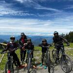 © neig_bmx_(2).jpg - UFOVAL74