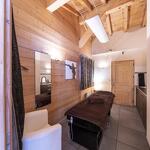 © Car-Ô Beauté Institut Leïla_Les Carroz-d'Arâches - M.Moravski
