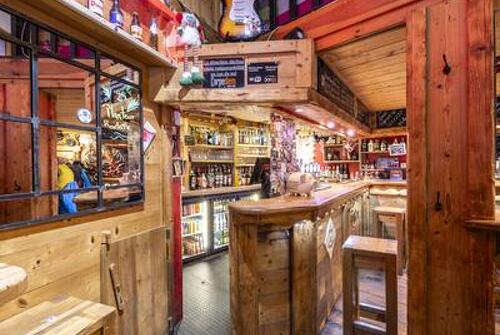 Pub Le Carpediem