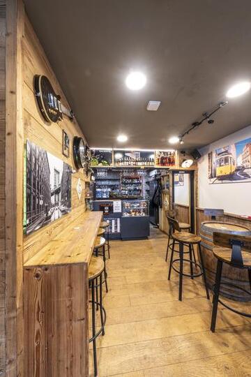 © Salento Café_Les Carroz-d'Arâches - M.Moravski