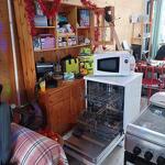 © Magasin de location matériel divers - LOCAMOBI_Les Carroz-d'Arâches - Thierry HANCHIN