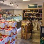 As des Carroz shop_Les Carroz-d'Arâches