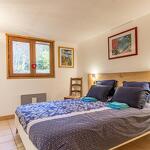 © Chalet la Craloupette - Gîtes de France