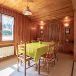 © Bel Alpe - Gîtes de France