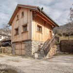 © Chez Didier et Evelyne - Gîtes de France
