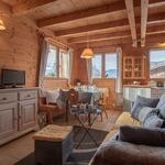 © Chez Didier et Evelyne - Gîtes de France