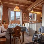 © Chez Didier et Evelyne - Gîtes de France