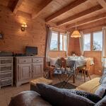 © Chez Didier et Evelyne - Gîtes de France