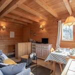 © Chez Didier et Evelyne - Gîtes de France