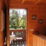 © Chez Didier et Evelyne - Gîtes de France