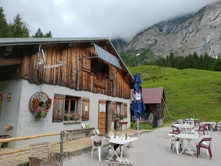 © Chardonnière Toevluchtsoord - nachon