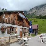 © Chardonnière Toevluchtsoord - nachon