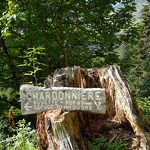 © Chardonnière Toevluchtsoord - nachon