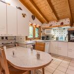 © Chalet la Craloupette - Gîtes de France