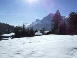 © terrasse-lacroix-hiver - Lakomy