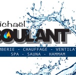 Plomberie - Michaël Boulant EURL