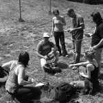 © Parapente-Planete-Stage-Groupe-Briefing - Art Reflex