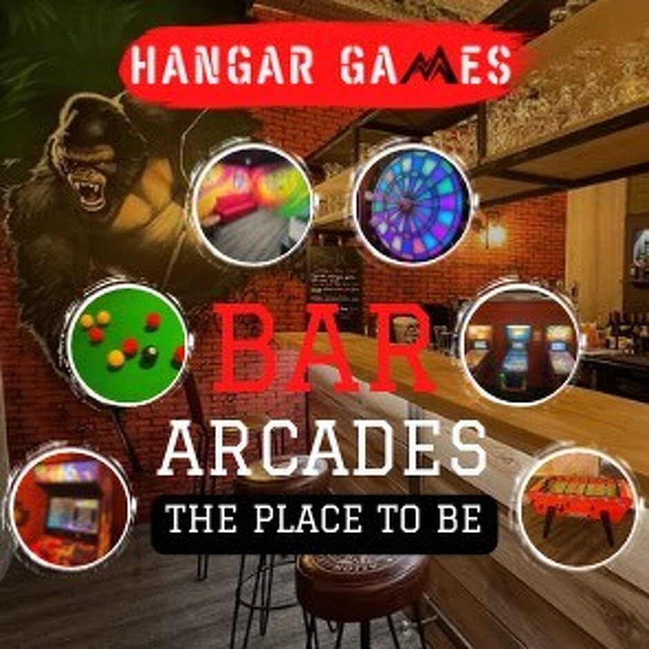 Hangar Games_Les Carroz-d'Arâches
