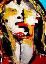 EXPO Eric D'HULST