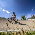 © Pump Track Tour_Les Carroz-d'Arâches - M.Moravski