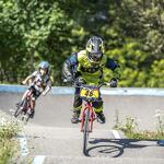 © Pump Track Tour_Les Carroz-d'Arâches - M.Moravski