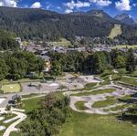 © Pump Track Tour_Les Carroz-d'Arâches - M.Moravski