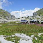 Dégustation de Vins animée par Laura, sommelière de la cave Au Vin qui Chante_Sixt-Fer-à-Cheval