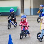 Activité Draisienne_Les Carroz-d'Arâches