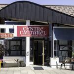 ' Arts and Expressions ' Cultureel Centrum_Les Carroz-d'Arâches