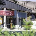 ' Arts and Expressions ' Cultureel Centrum_Les Carroz-d'Arâches