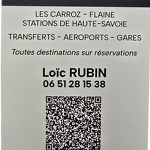 © TAX'CIME DES ALPES_Les Carroz-d'Arâches - RUBIN Loïc