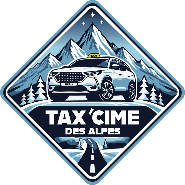 © TAX'CIME DES ALPES_Les Carroz-d'Arâches - RUBIN Loïc