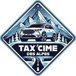 © TAX'CIME DES ALPES_Les Carroz-d'Arâches - RUBIN Loïc