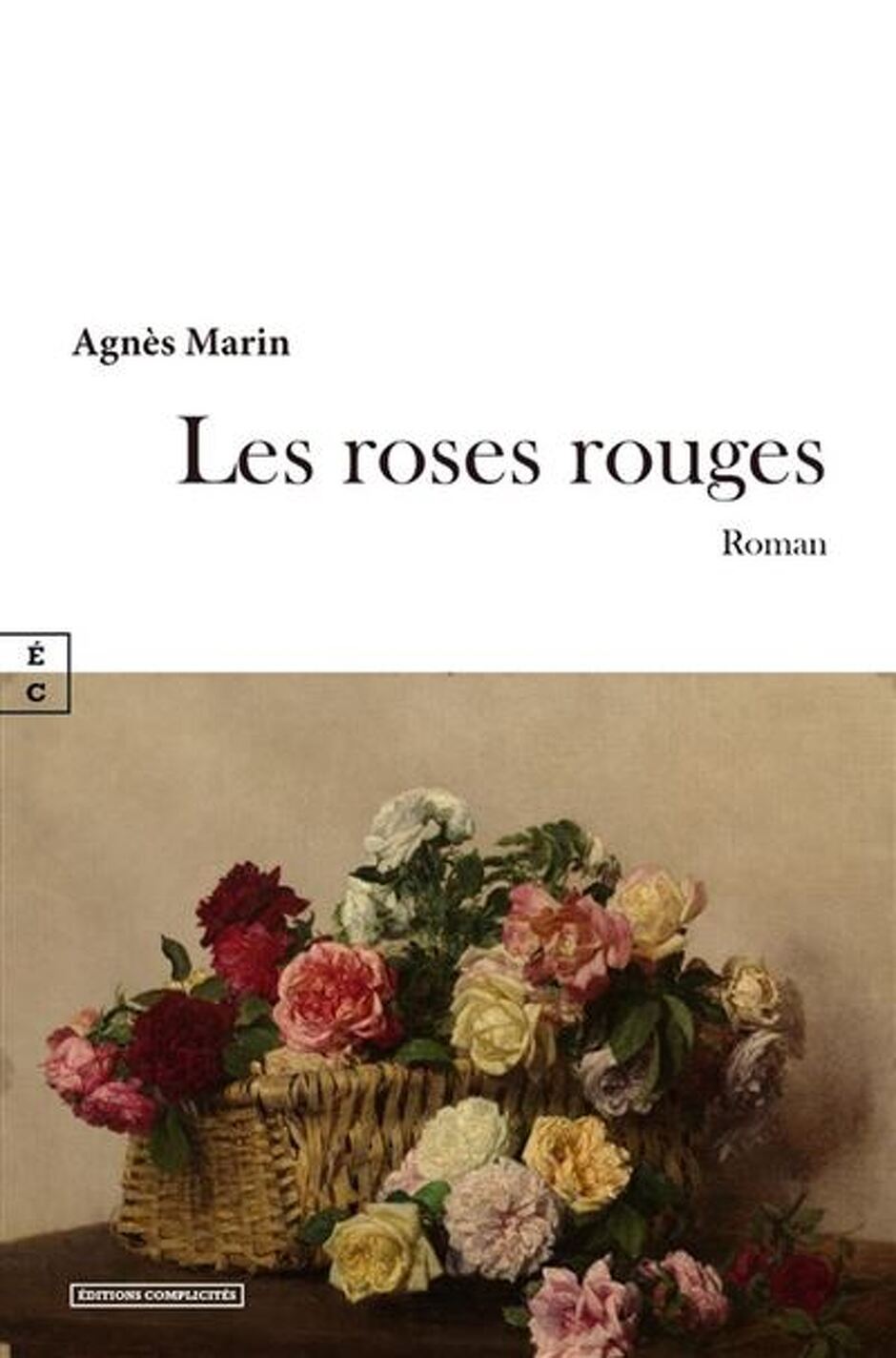Rencontre et dédicace avec l'auteur Agnès MARIN_Les Carroz-d'Arâches