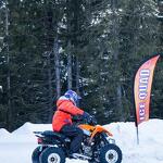 © Circuit ijsquad_Flaine - OT Flaine - C.Genard