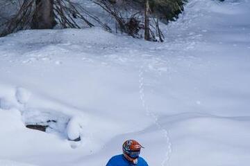 © Circuit ijsquad_Flaine - OT Flaine - C.Genard
