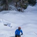 © Circuit ijsquad_Flaine - OT Flaine - C.Genard