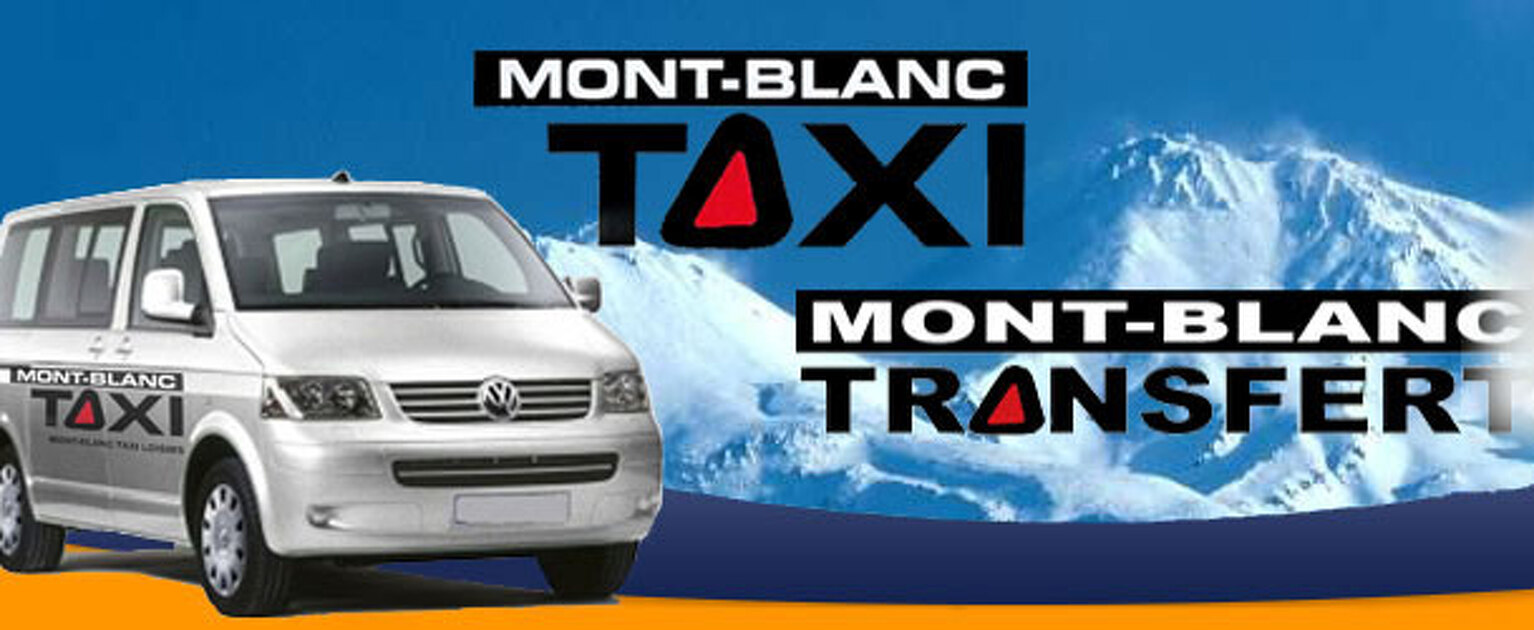 taxi-montblanc