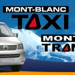 taxi-montblanc