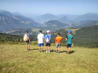 © 129494_144418333.jpeg - randonnée Creil'Alpes