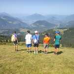 © 129494_144418333.jpeg - randonnée Creil'Alpes