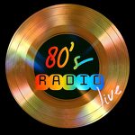80's radio en concert_Les Carroz-d'Arâches