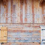 © Croc blanc_Les Carroz-d'Arâches - @OT Les Carroz